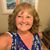 Donna Brown Combs's profile image