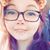 Brianna Rose's profile image