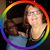 Sherry Scucci-Hamilton's profile image