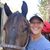 Maria Vaughn's profile image
