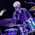 Chuck Katz's profile image