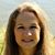 Paula M Strickland's profile image