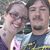 Erin Searcy's profile image