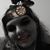 Destiny Joy's profile image