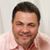 Anthony Rex Sementelli's profile image