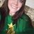 Samantha Tham Pardee's profile image