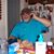 Debby Walters's profile image