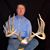 Dan Cole's profile image