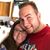 Elizabeth Pendergrass's profile image
