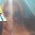 Stephanie Smith's profile image
