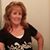 Marilyn Stewart's profile image