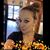 Jenn LaForge's profile image
