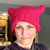 Lisa Vande Kopple's profile image
