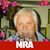 Jack Gilleeny's profile image