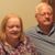 Shirley Forbes Wilson's profile image