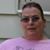 Myrna Leonardi Wilson's profile image