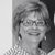 Becky Crain's profile image