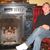 Jim Heinzman's profile image