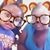 Beverley Webley's profile image