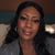 Daisy Gaines's profile image