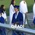 Kelli Churich's profile image