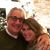 Stephanie Leonhard Castleman's profile image