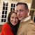 Allison Heintz's profile image