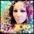 Natalie Pietrzak's profile image