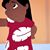 Lizbetha Paus's profile image