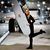 Jeanie Broce Dance's profile image