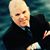 Anthony Moser's profile image