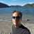 Cyril Huntjens's profile image