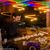 Carlos Garcia's profile image