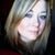 Mindy Williamson's profile image