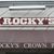 Rocky's Crown Pub's profile image