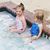 Stacey W. Philley's profile image