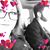Laura Kurki's profile image