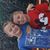 Kristi Marcum's profile image