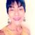 Lisa Maria's profile image