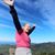 Renee Errett's profile image