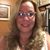 Lauren Ungaro's profile image