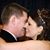 Andrea Gaspardino Kovachy's profile image