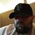 Brandon Hatley's profile image