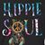 Diana Jean Wilson's profile image