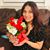 Nikki Kaur Multani's profile image