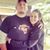 Kallie Evans's profile image