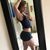 Melinda Malesick's profile image