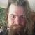 Robert Zander's profile image