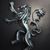 Jaafar F Sakure's profile image