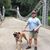 Cory Fitzsimmons's profile image